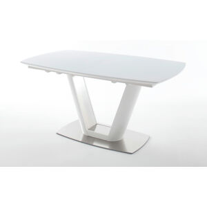 Sconto Jedálenský stôl BRISA 140 cm