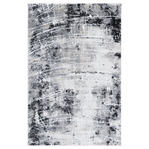 Sconto Koberec BARDOT GREY sivá, 120x180 cm