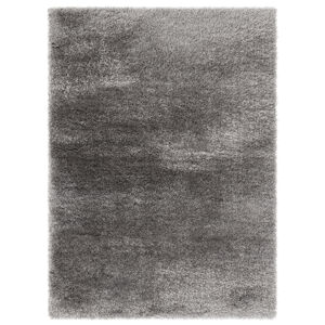 Sconto Koberec BLODWEN GREY sivá, 80x150 cm